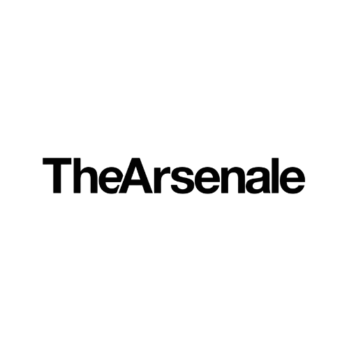 TheArsenale