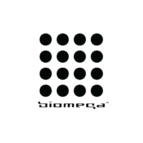 Biomega