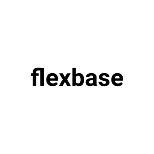Flexbase