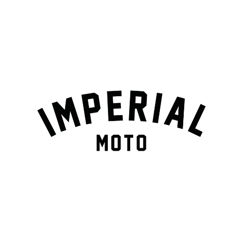 Imperial Moto