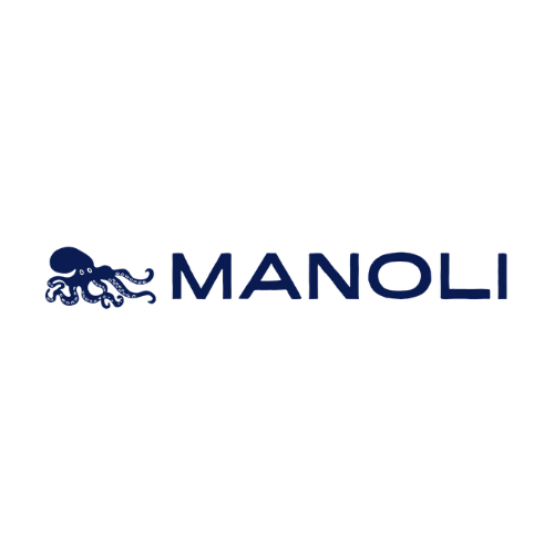 Manoli