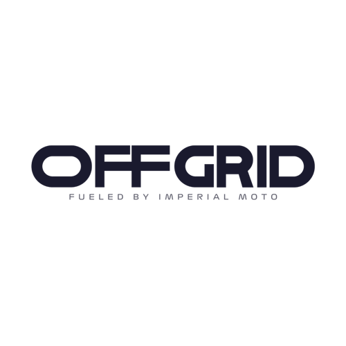 Off Grid