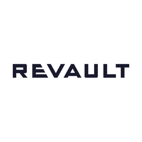 Revault
