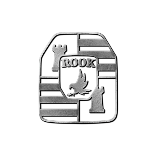 Rook Armor