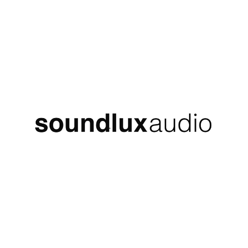 Soundlux Audio