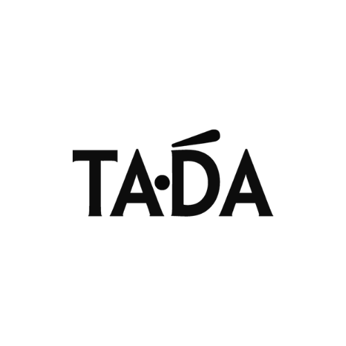 TADA