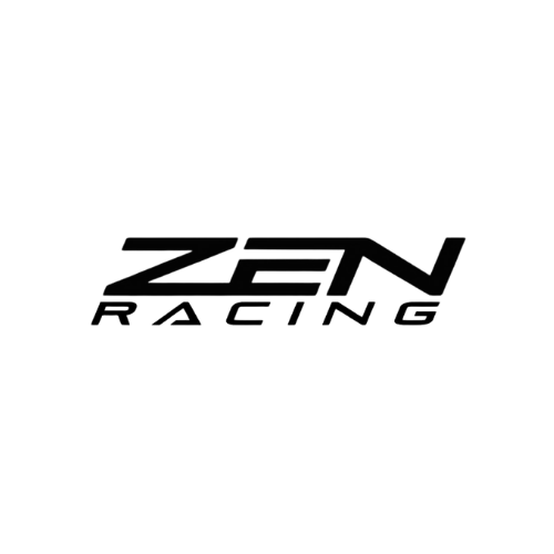 Zen Racing